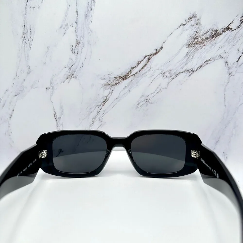 PRADA Sunglasses New